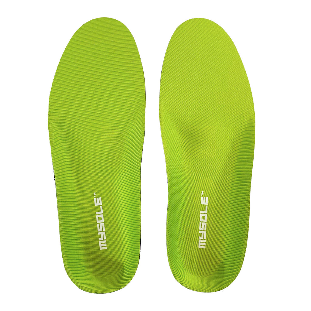 MySole Special Anatomical