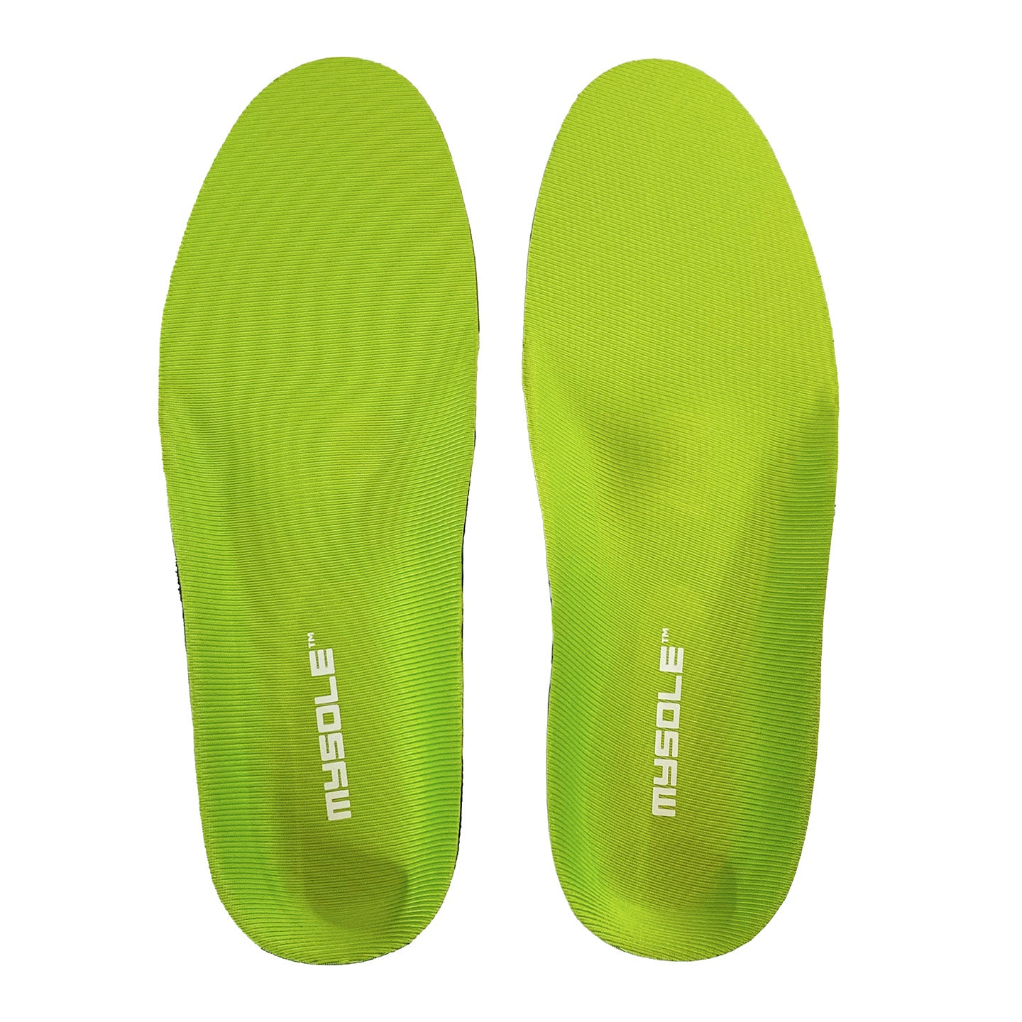 MySole Special Anatomical