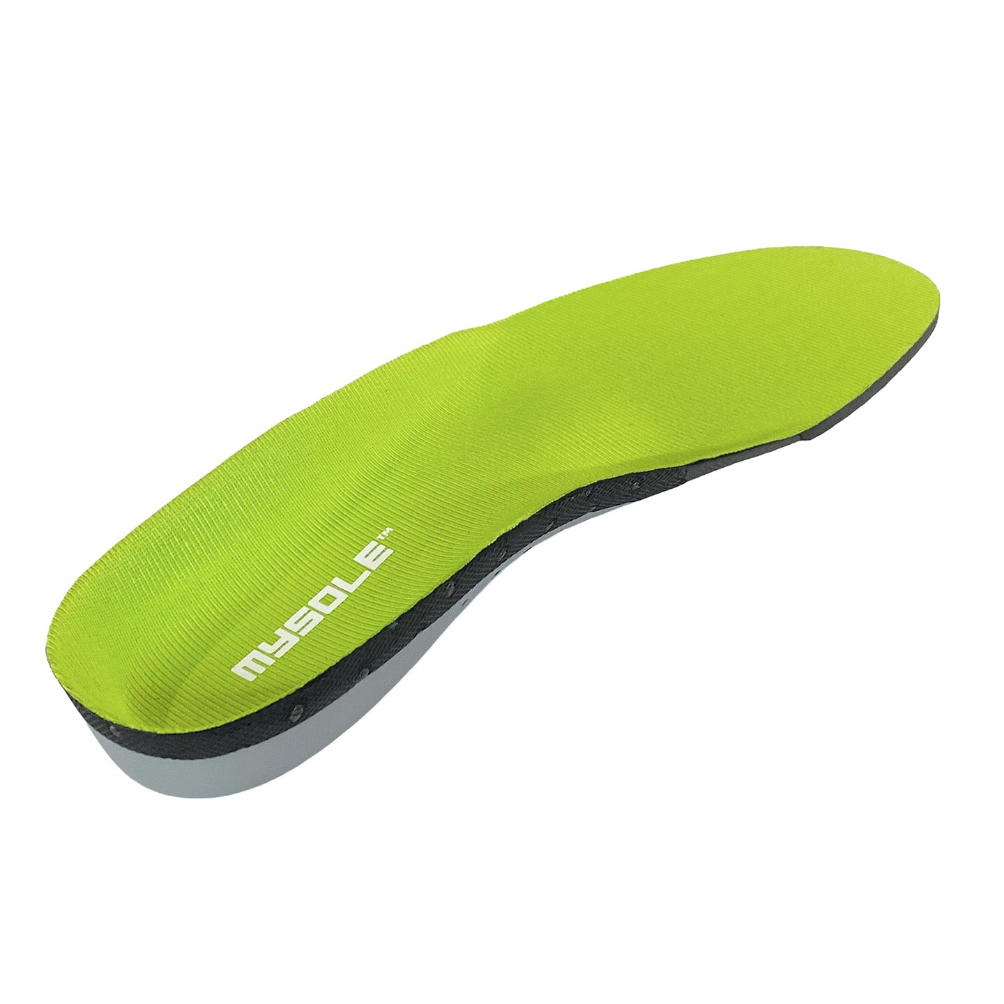 MySole Special Anatomical