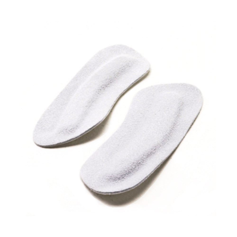 Antislip Hiel