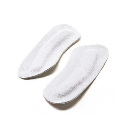 Antislip Hiel