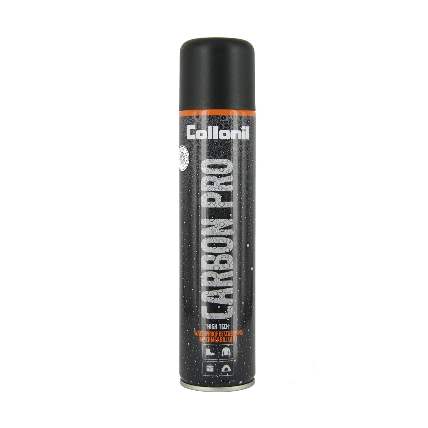 Collonil Carbon Pro