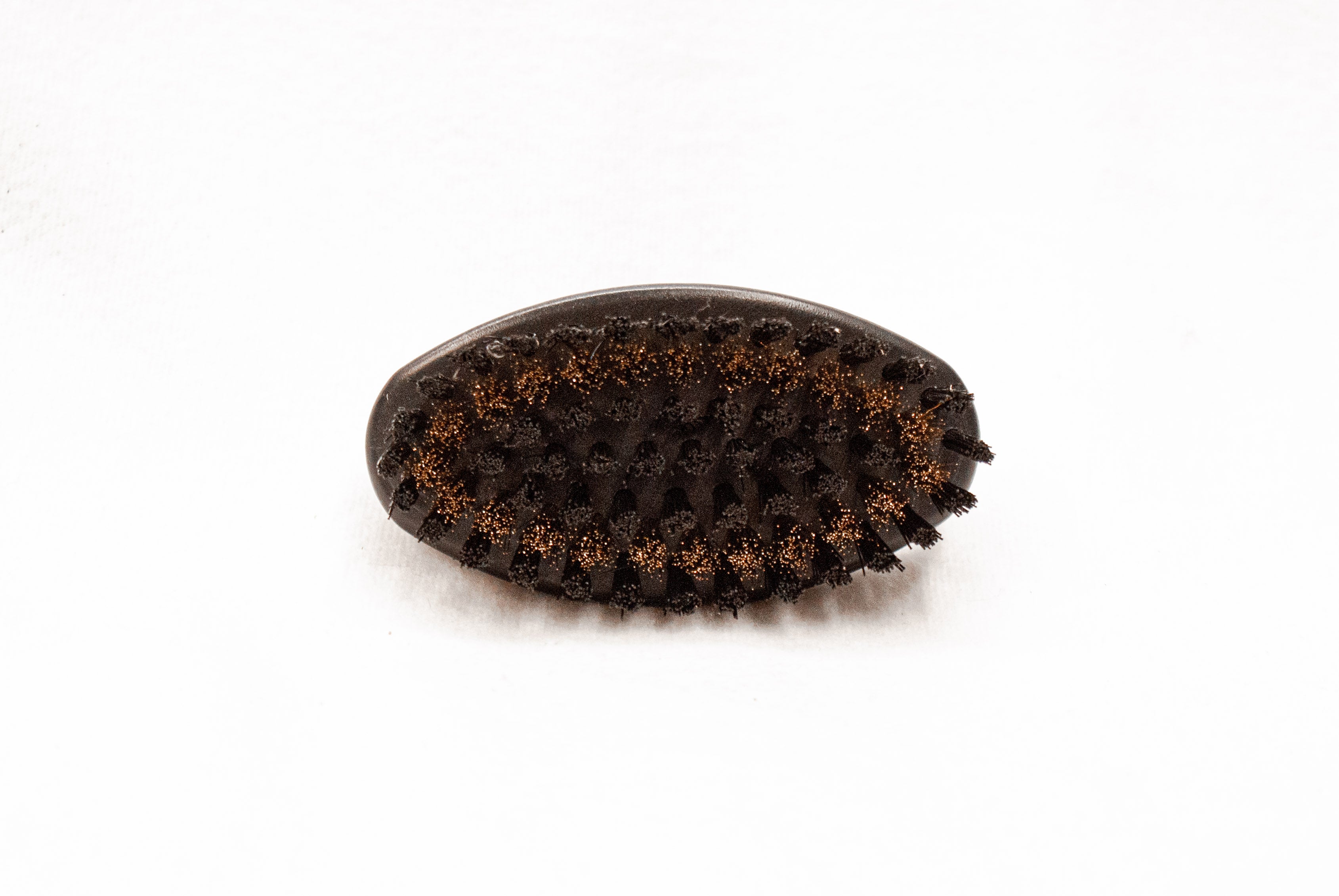 Suèdeborstel Groot + Handgreep