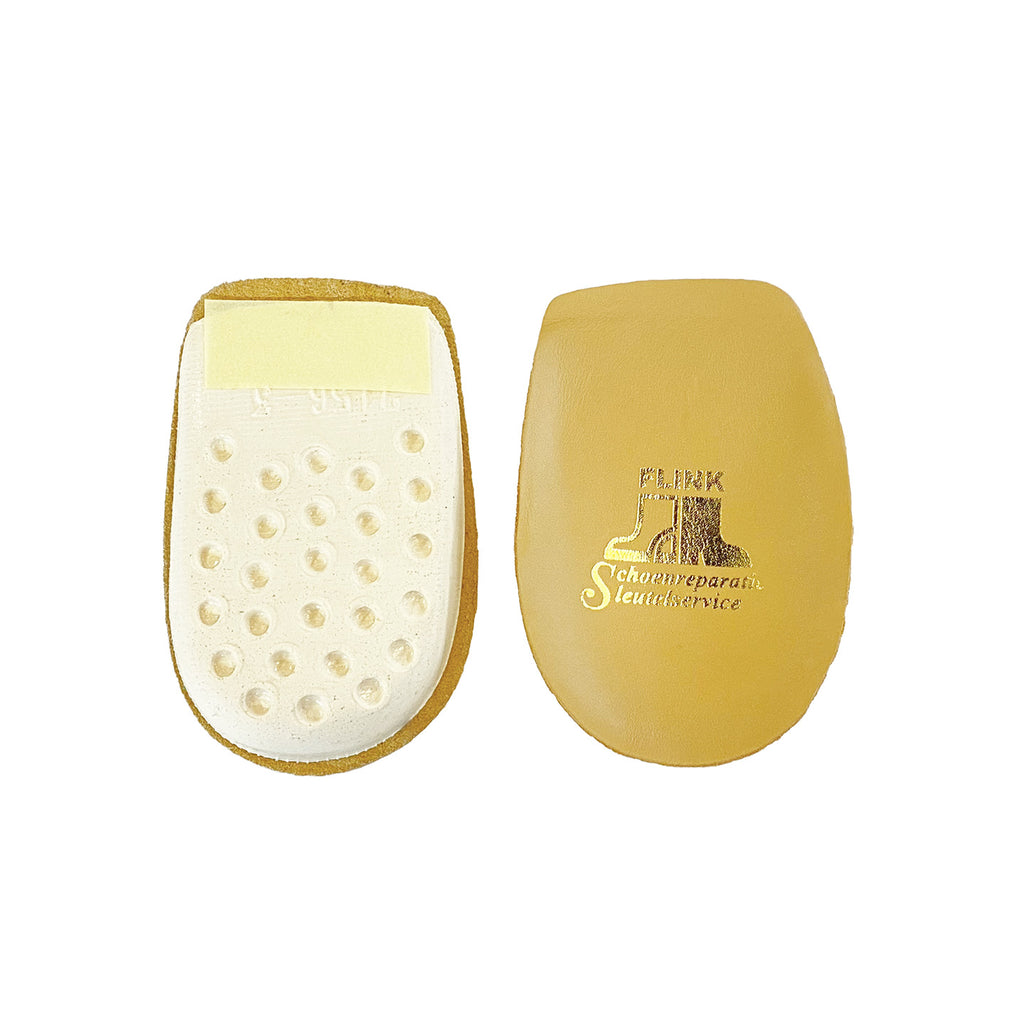 Harde Hakverhoging 10mm