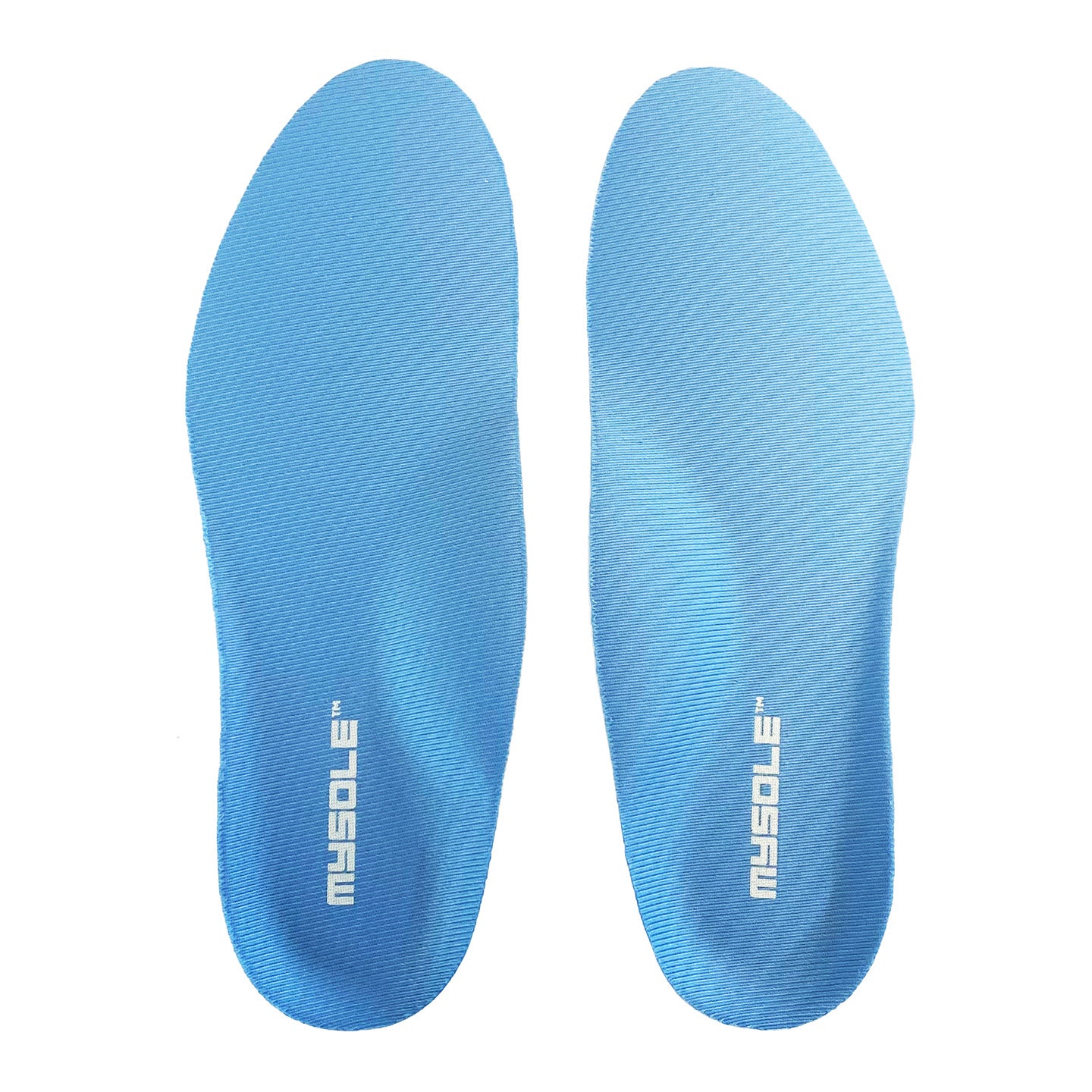 MySole Special Multisorb