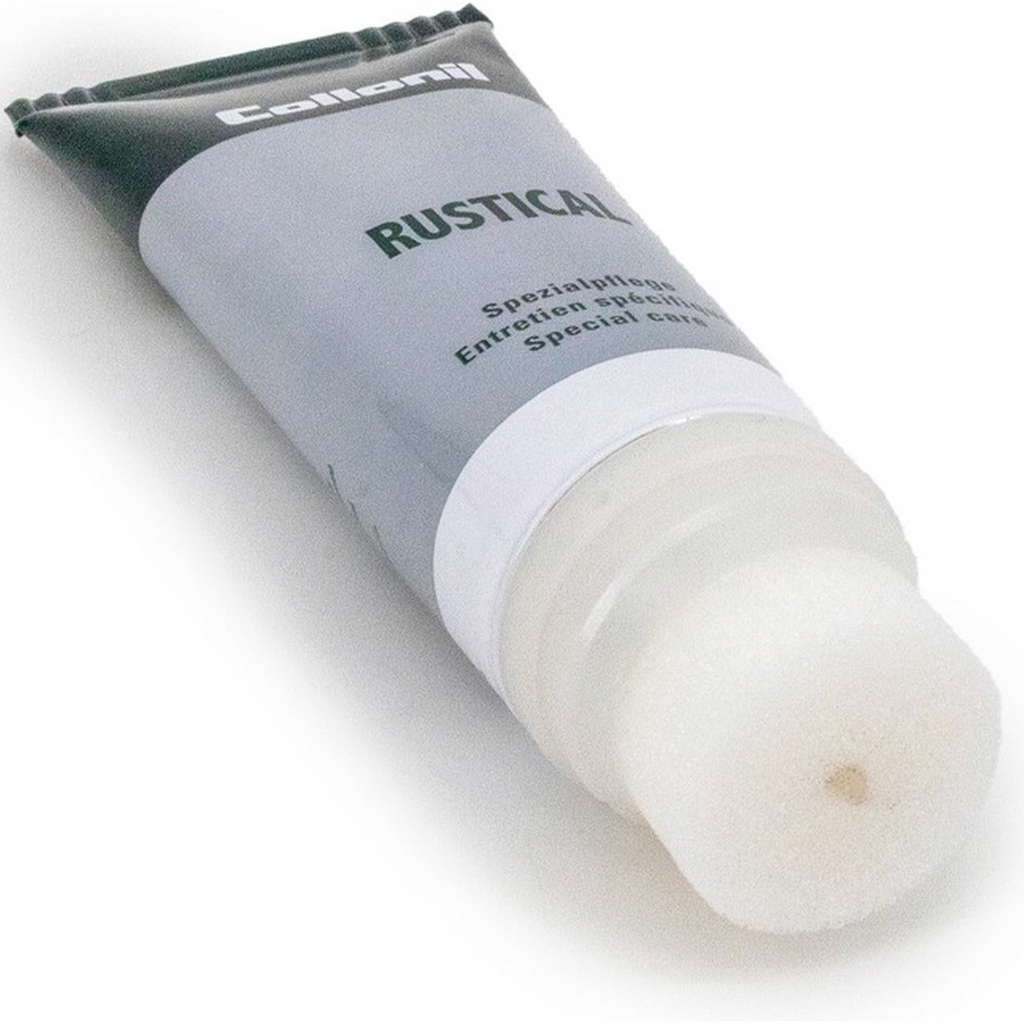 Collonil Rustical Tube
