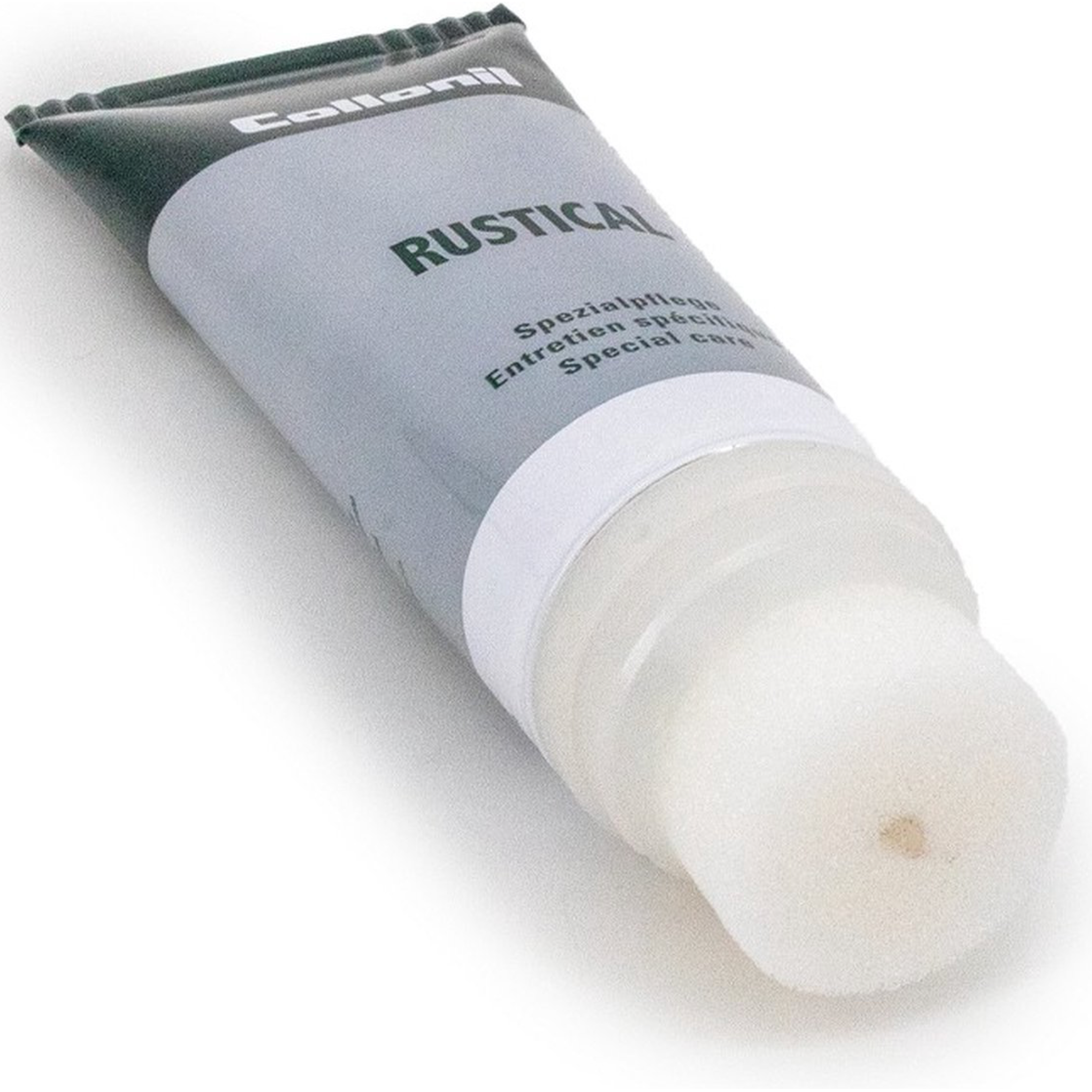 Collonil Rustical Tube